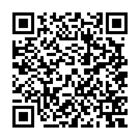 QR code for ZIJ0773