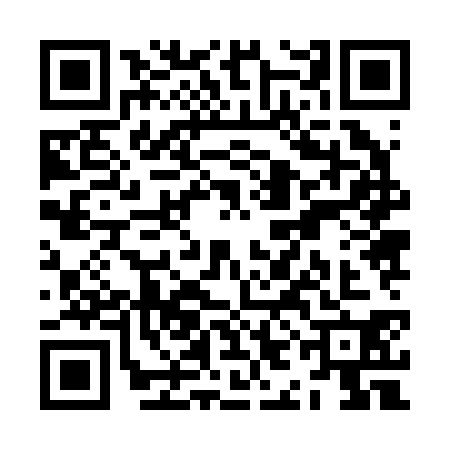 QR code for ZIJ2303