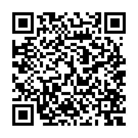 QR code for ZIJ2471