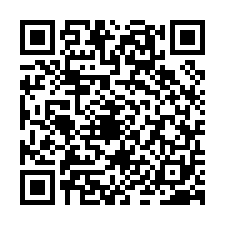 QR code for ZIK0512