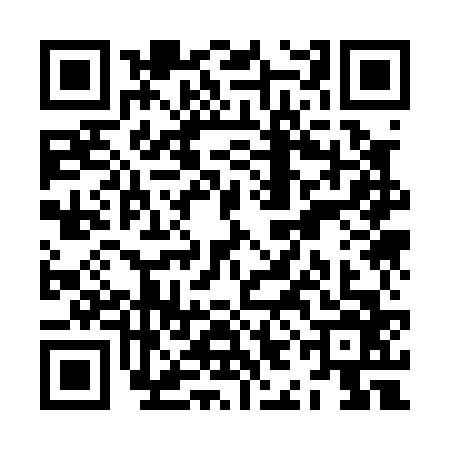 QR code for ZIK0669