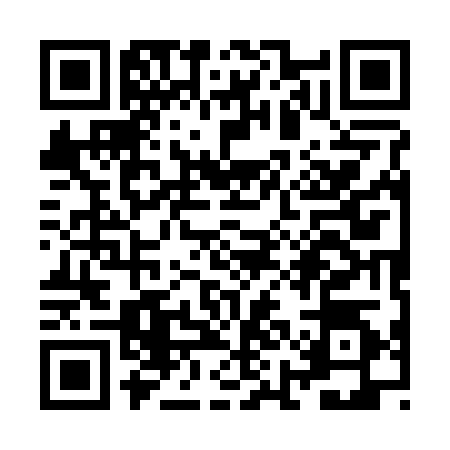 QR code for ZIK2248