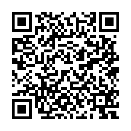 QR code for ZIK5167