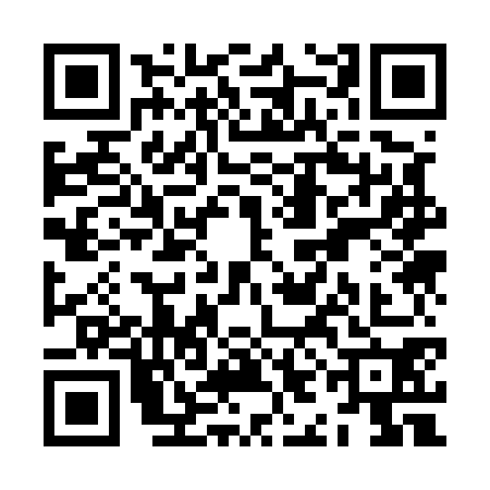 QR code for ZIK5704