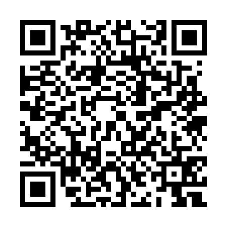 QR code for ZIK7755