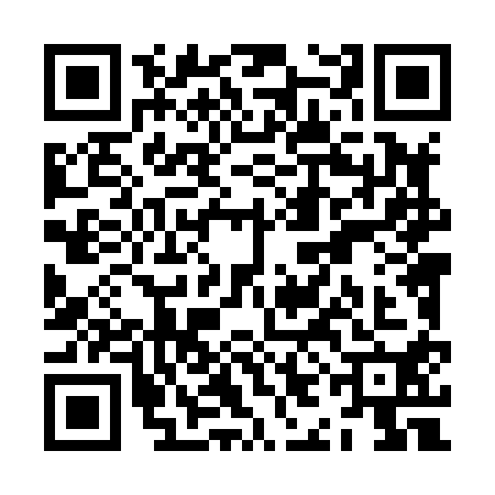 QR code for ZIL8107
