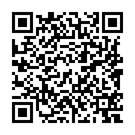 QR code for ZIL9145