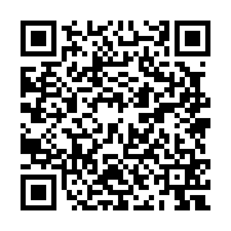 QR code for ZIM0616