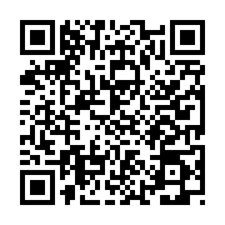 QR code for ZIM4849