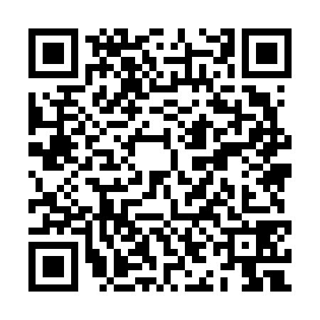QR code for ZIM6783