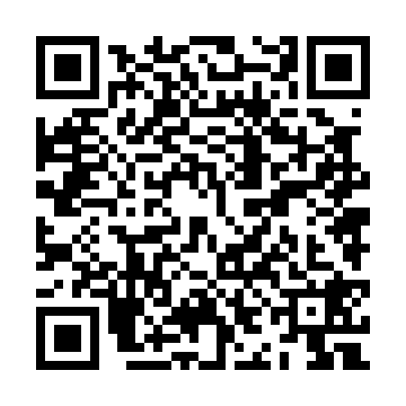 QR code for ZIN0288