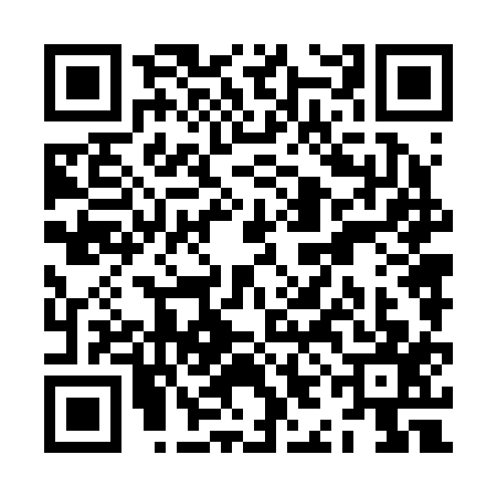 QR code for ZIN2175