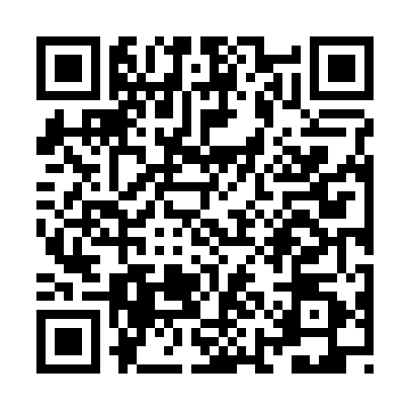 QR code for ZIN2500