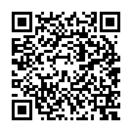 QR code for ZIN2616