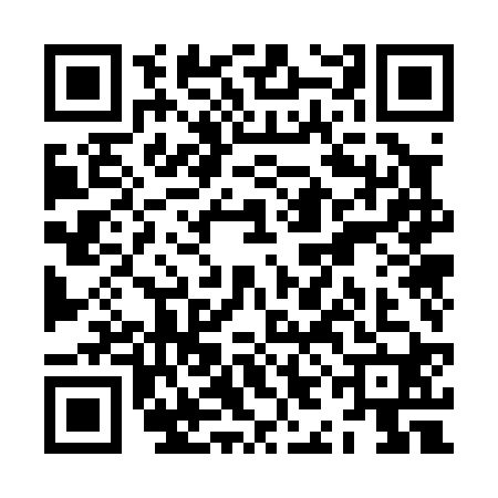QR code for ZIO0206