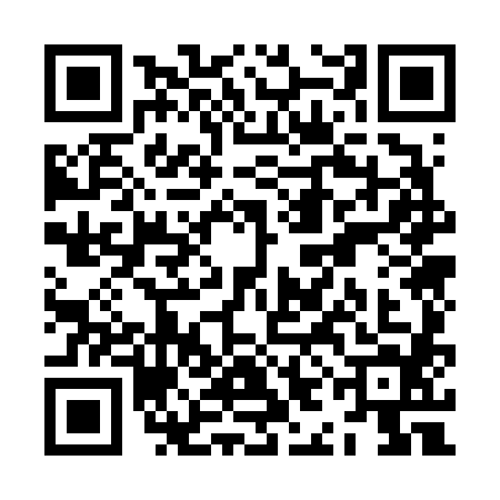 QR code for ZIO6848
