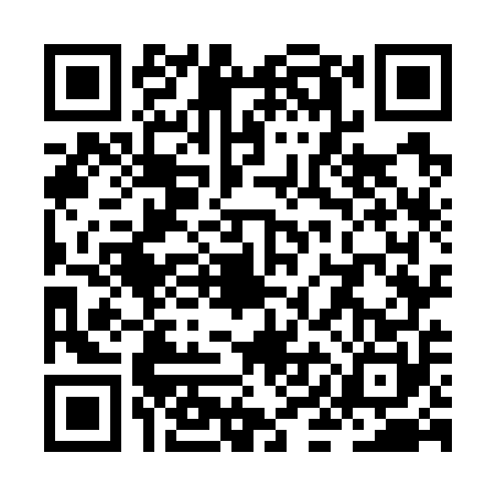 QR code for ZIO7503