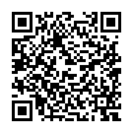 QR code for ZIP1974