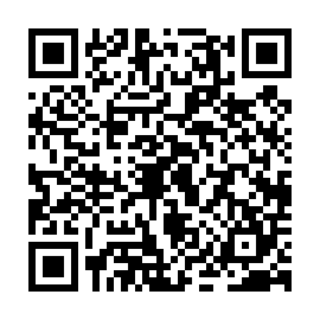 QR code for ZIP4043