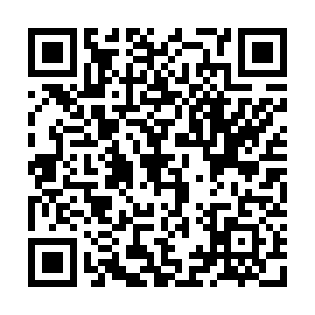 QR code for ZIP6319