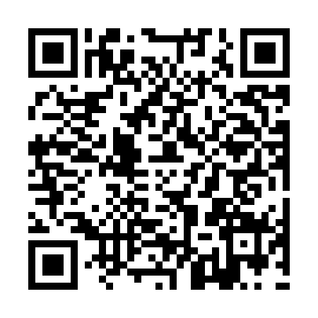 QR code for ZIP8794