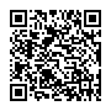 QR code for ZIQ1709