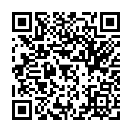 QR code for ZIQ3037