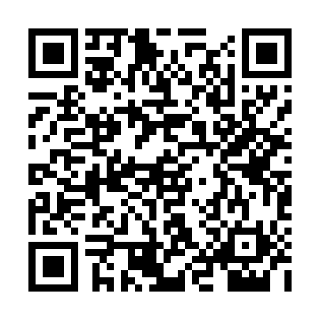 QR code for ZIQ4109