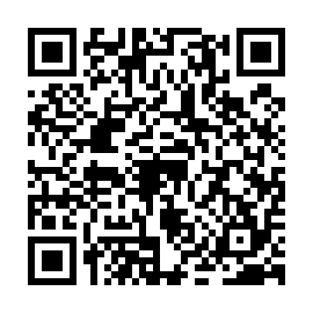 QR code for ZIQ5140
