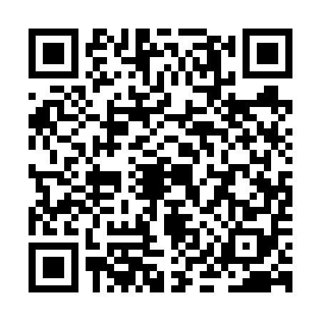 QR code for ZIQ6581