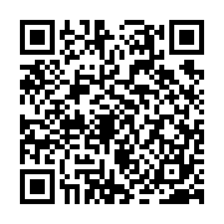 QR code for ZIQ6772