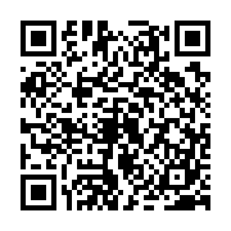 QR code for ZIQ7676