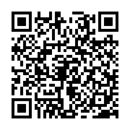 QR code for ZIR2519