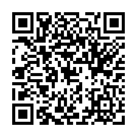 QR code for ZIR3053