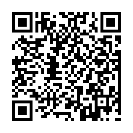 QR code for ZIR5148