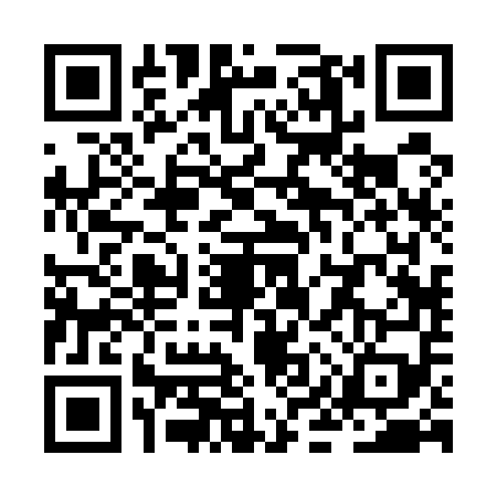 QR code for ZIR5597