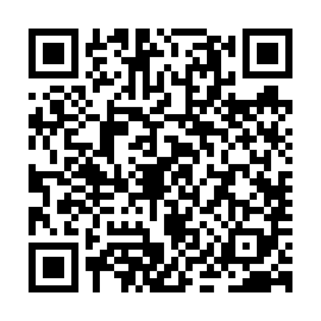 QR code for ZIR6899