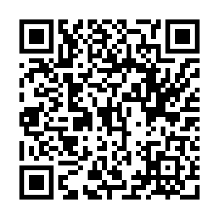QR code for ZIR8028