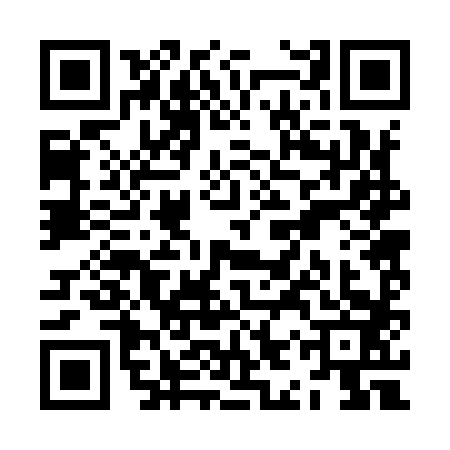QR code for ZIR9837