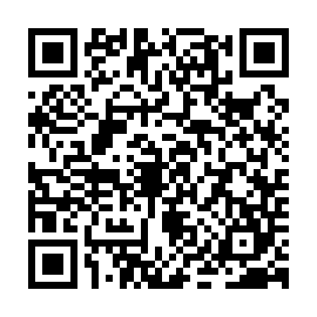 QR code for ZIS1445