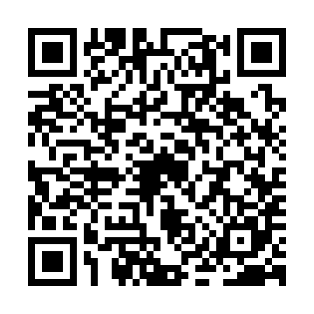 QR code for ZIS3852