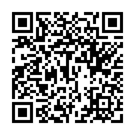 QR code for ZIS7823