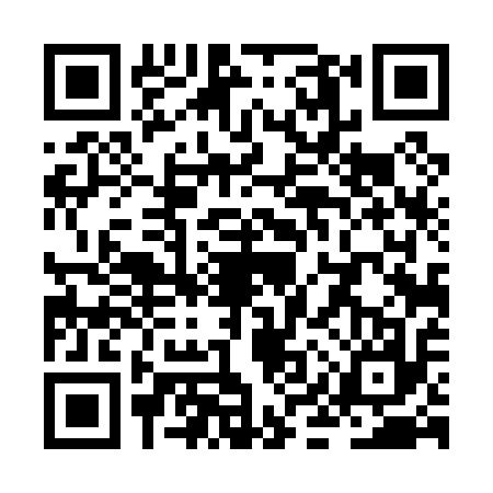 QR code for ZIT0177