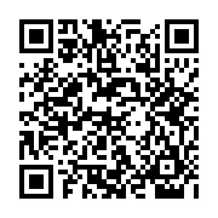 QR code for ZIT0771
