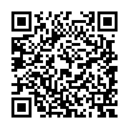 QR code for ZIT0925