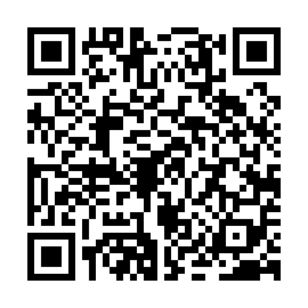 QR code for ZIT1596