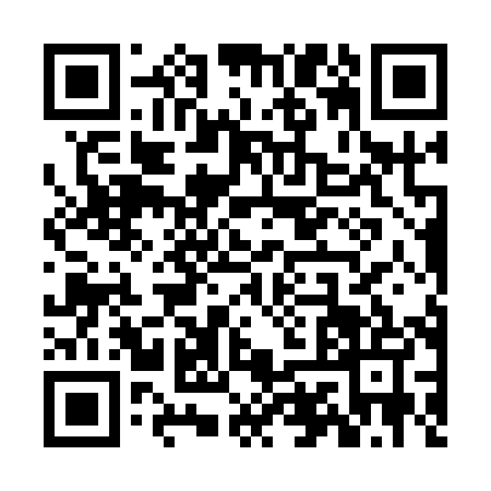 QR code for ZIT1851
