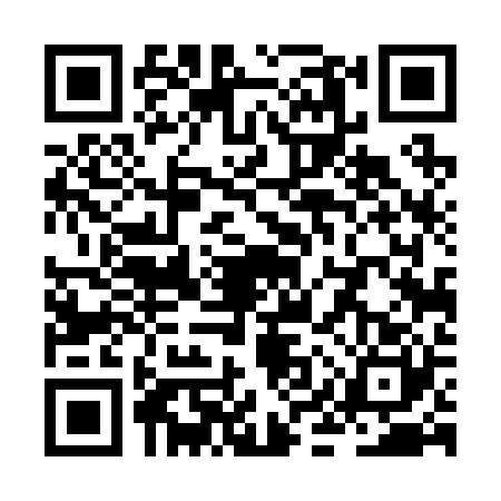 QR code for ZIT2202