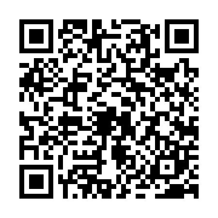 QR code for ZIT3075