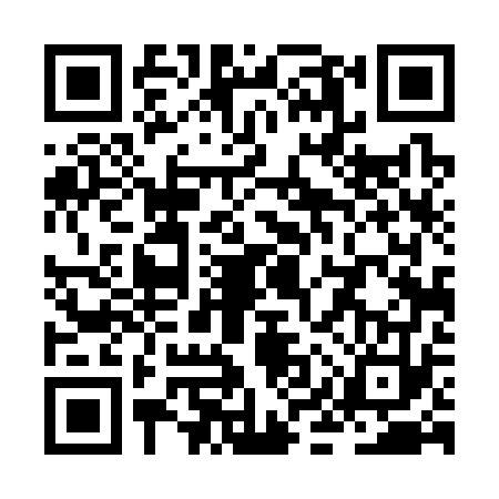 QR code for ZIT3739